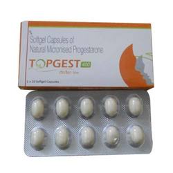 Manufacturers Exporters and Wholesale Suppliers of Hormones Tablet Chandigarh Punjab